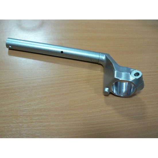 Levé řídítko pro HONDA VFR800