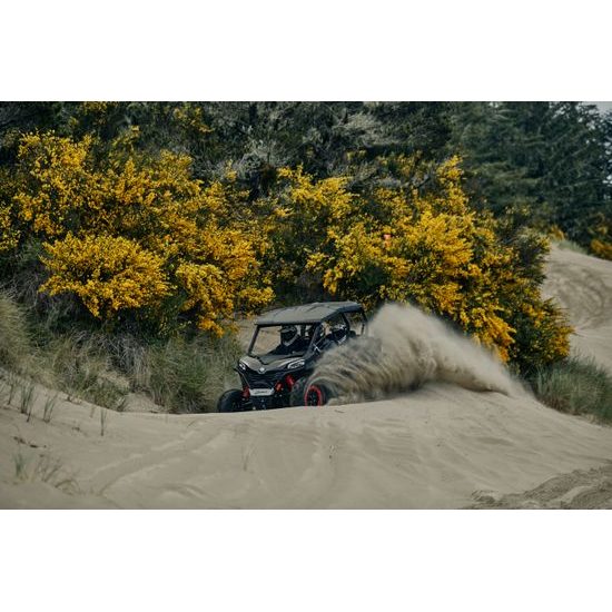 GLADIATOR Z950 Sport XL T1b - Desert Tan / písková 1 KUS IHNED K ODBĚRU !