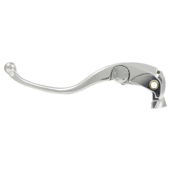 Bike It OEM náhradní páčky, sada #K11 pro Kawasaki ZZ-R 1400 2006-2017