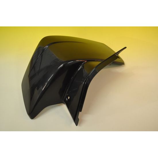 Zadní blatník pro YAMAHA YFS 200 96-05