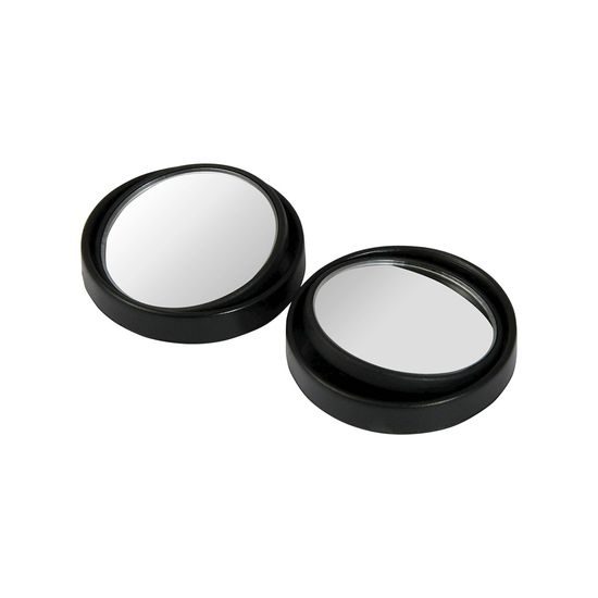 Bike it univerzální zrcátka pro slepý úhel