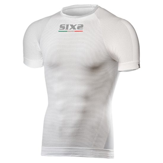 SIXS TS1L funkční odlehčené triko
