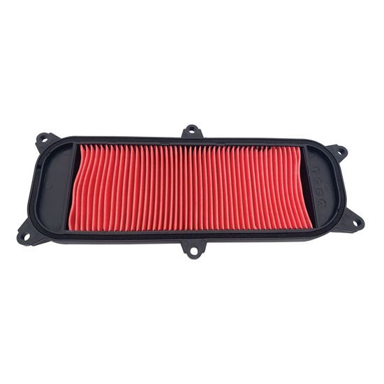 MTX vzduchový filtr (OEM náhrada) pro Kymco modely- #ARF314
