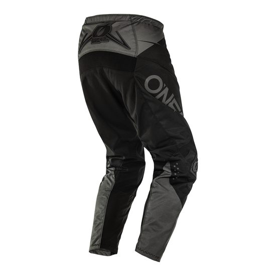 Kalhoty O´Neal Element RACEWEAR