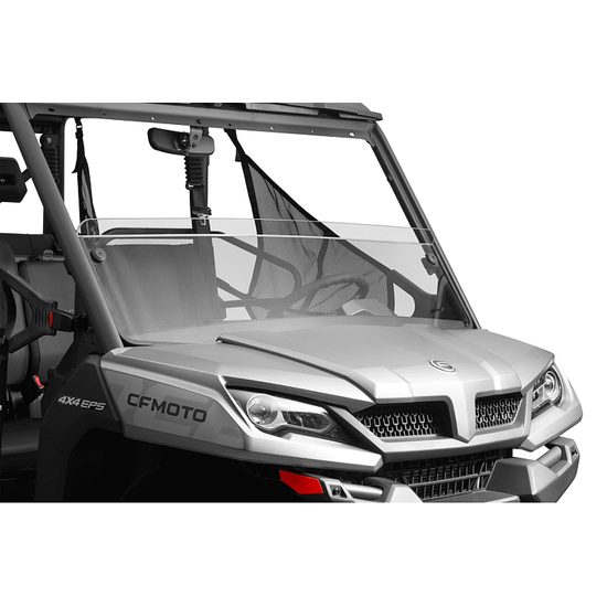 UTV1000/XL Polookno CFMOTO