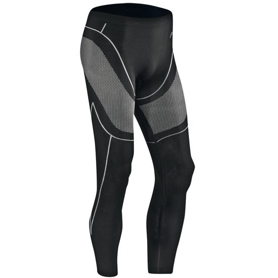 FUSE Megalight 140 dlouhé fuknční nohavice, pánské, vel. M