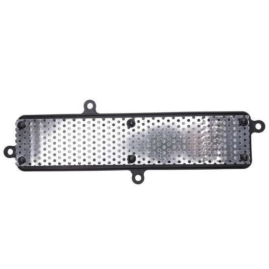 MTX vzduchový filtr (OEM náhrada) pro Suzuki modely- #ARF424