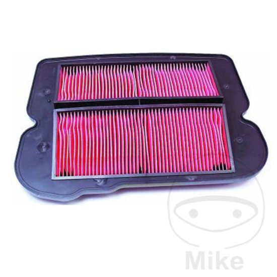 Vzduchový filtr HIFLO HFA1912 pro HONDA GL1500 Goldwing, poslední kus