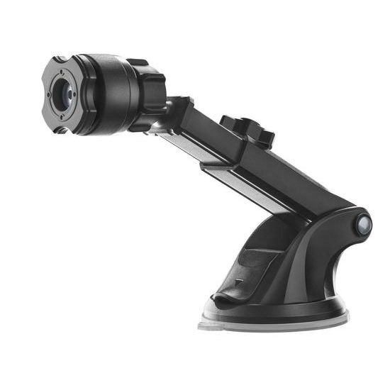 Úchyt Interphone QUIKLOX s přísavkou