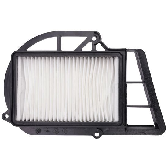 MTX vzduchový filtr (OEM náhrada) pro Yamaha modely- #ARF402