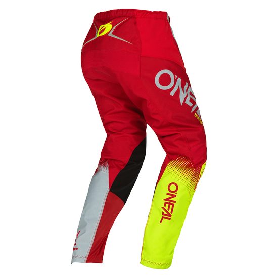 Kalhoty O´Neal Element RACEWEAR