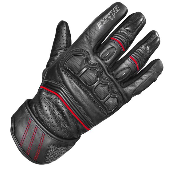 BÜSE Flash sportovní rukavice