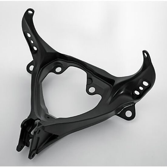 MOTO BRACKETS Fairing holder for SUZUKI GSX-R 1000, 05-06