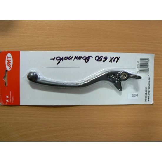 Brzdová páčka pro HONDA NX650