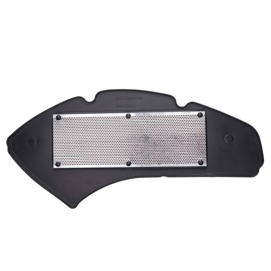 MTX vzduchový filtr (OEM náhrada) pro Yamaha modely- #ARF400