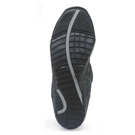 Turistická moto obuv / ZYKLON