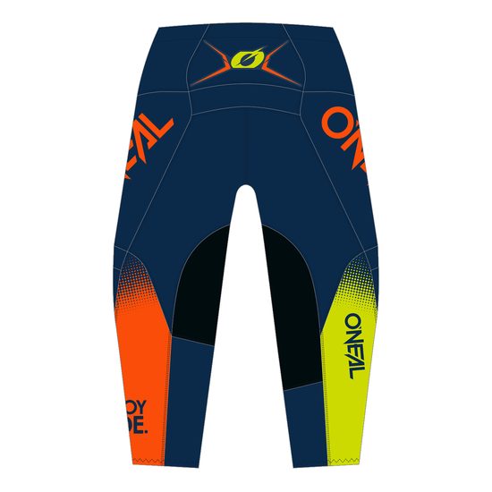 Kalhoty O´Neal Element RACEWEAR