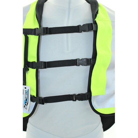 Rozšiřovací pásky Airnest a Turtle 1