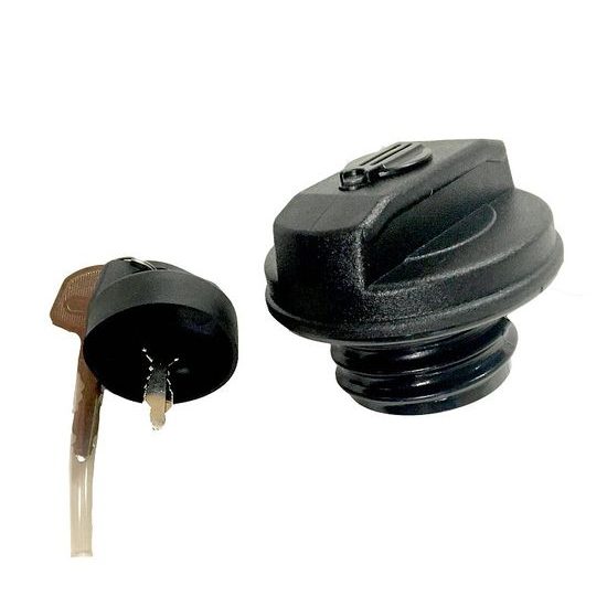 Uzamykatelné víčko nádrže (X8, X850)