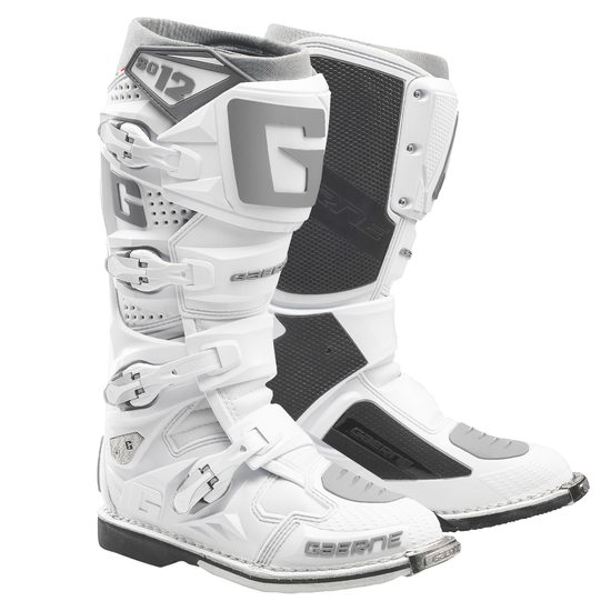 GAERNE SG12 cross obuv