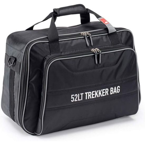 Vnitřní taška GIVI T490 do kufru GIVI TRK 52 Trekker