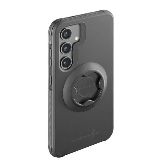 Ochranný kryt Interphone QUIKLOX Tetraforce pro Samsung Galaxy S24 Ultra