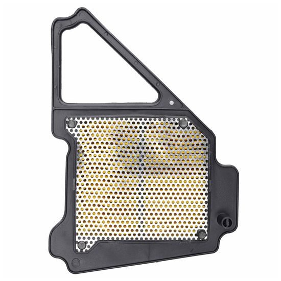 MTX vzduchový filtr (OEM náhrada) pro Yamaha modely- #ARF442