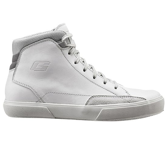 GAERNE G_Marais Aquatech moto obuv