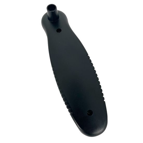 Tlakoměr pneu Premium digitální