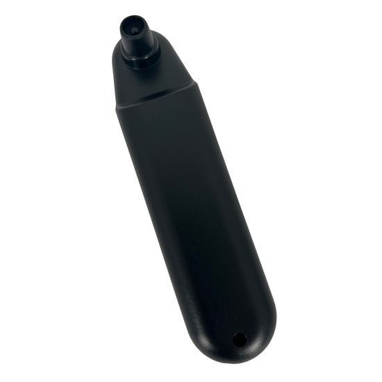 Tlakoměr pneu digitální