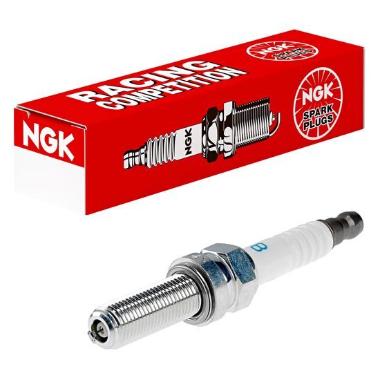 NGK zapalovací svíčka R0451B-8