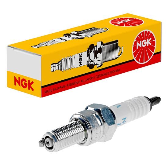 NGK zapalovací svíčka CR8EIA-9