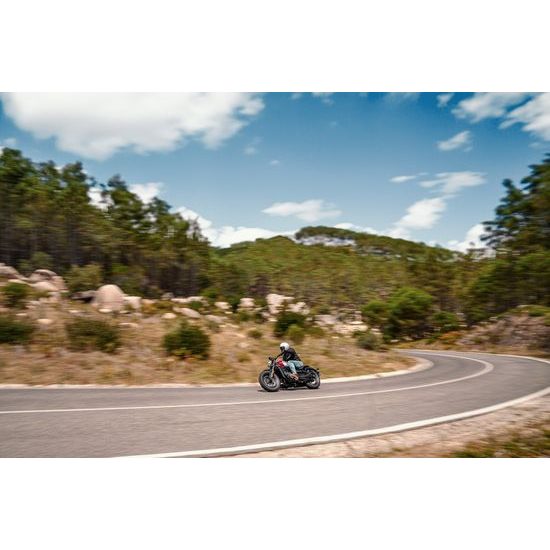 CFMOTO 450CL-C / Ruby Red - 2 kusy červená IHNED K ODBĚRU ! Všechno příslušenství je ihned skladem !