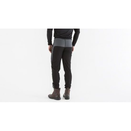 Cold Killers / Pánské kalhoty - Sport pants V15