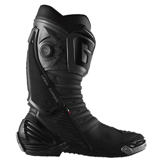 GAERNE GP1 LS racing moto obuv