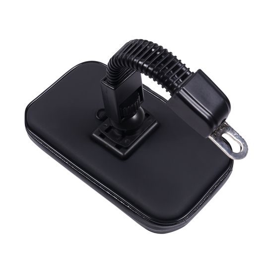 Bike It pouzdro na mobil s držákem na zrcátko