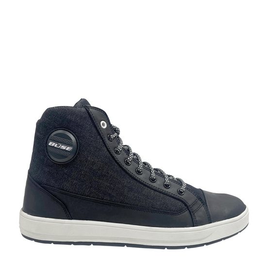 BÜSE B68 City moto obuv/ tenisky
