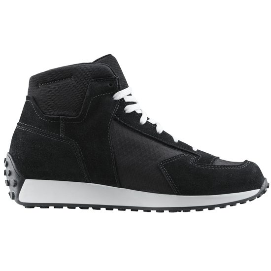 GAERNE G_Rue Aquatech moto tenisky