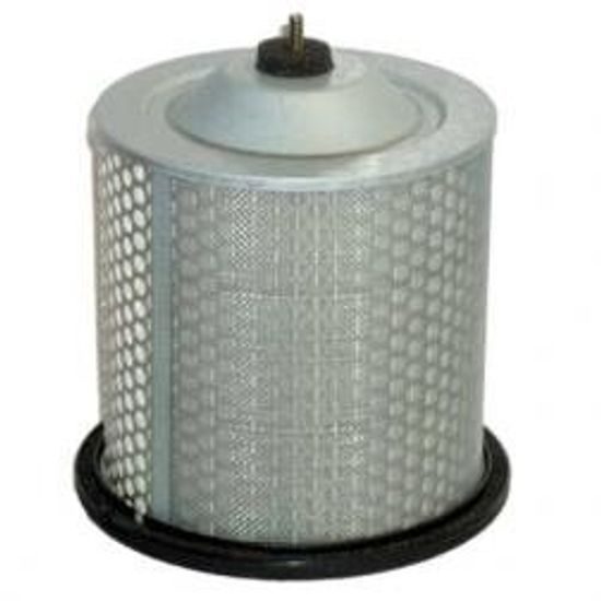 MIW (Meiwa) 13780-27A10 vzduchový filtr pro Suzuki GSX-R 750 85-87, poslední kus