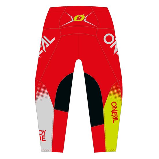 Kalhoty O´Neal Element RACEWEAR