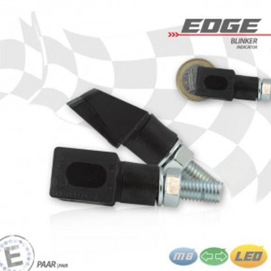 LED indikátor „Edge“