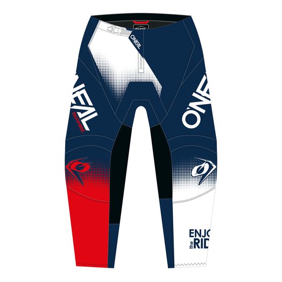 O´Neal kalhoty ELEMENT RACEWEAR