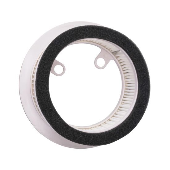 MTX vzduchový filtr (OEM náhrada) pro Yamaha modely- #ARF348