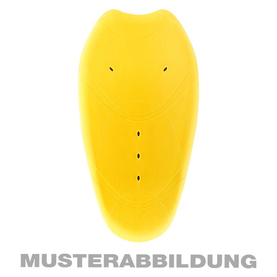 SAS-TEC zádový protektor SC-1/13 ML