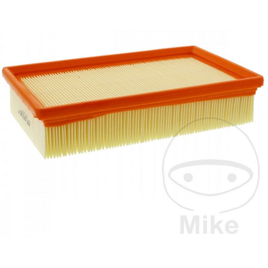 Vzduchový filtr HIFLO HFA6202 pro Cagiva Elefant a další, poslední kus