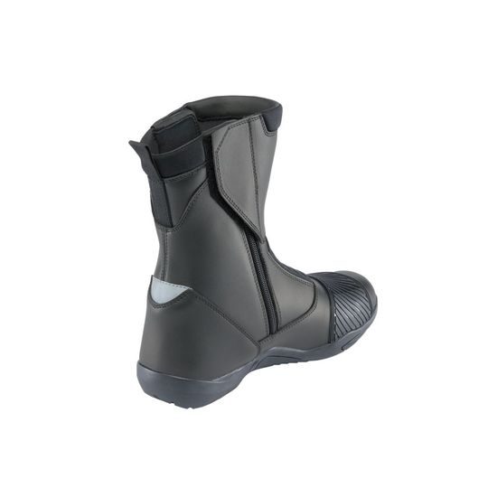 Moto obuv touring TOURINO