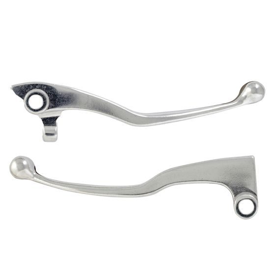 Bike It OEM náhradní páčky, sada #Y02 pro Yamaha FZR 600 Genesis 1994-1996