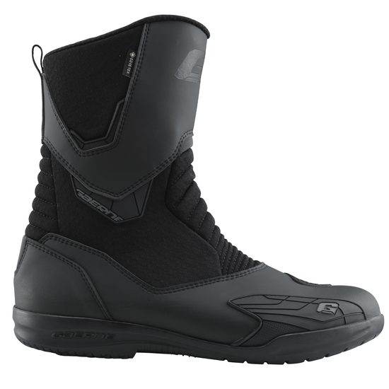 GAERNE G_Duran GORE-TEX touring moto obuv