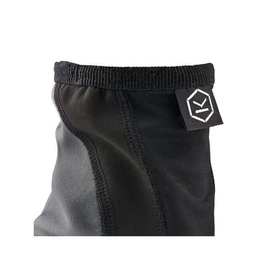 Ponožky Cold Killers Socks MKI, velikost L (odpovídá 41-42), poslední pár