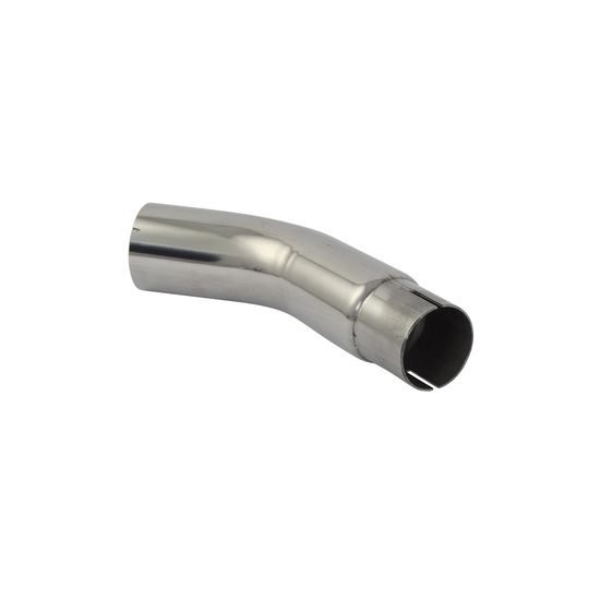 Viper příruba/ svod # 426